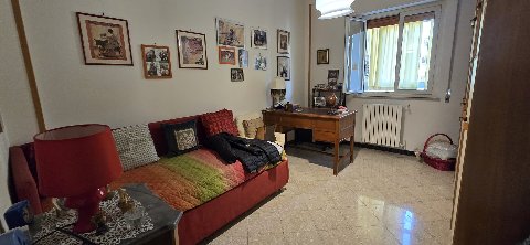 Appartamento in Affitto a Palermo Restivo