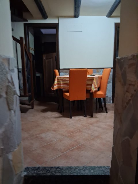 Appartamento in Affitto a Palermo Dante