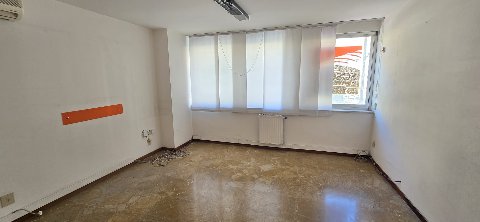 Ufficio in Vendita a Palermo Croce Rossa