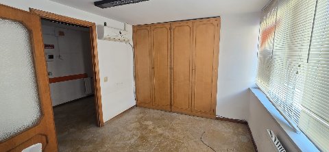 Ufficio in Vendita a Palermo Croce Rossa