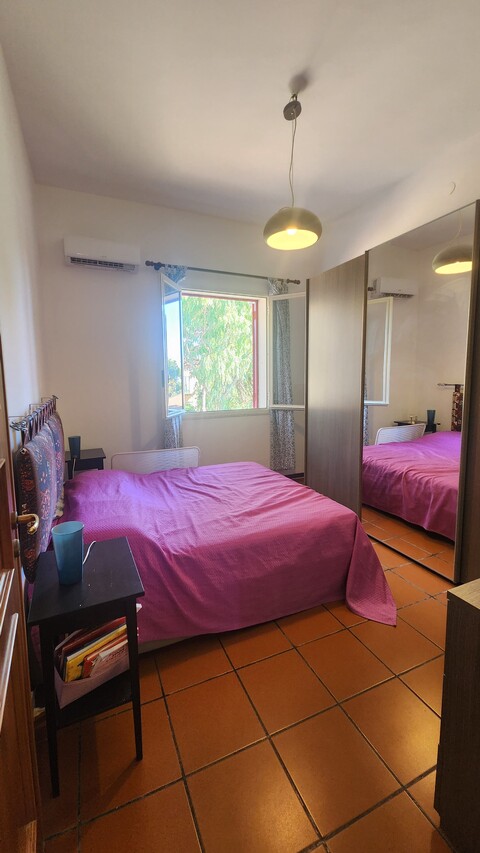 Casale in Vendita a Belmonte Mezzagno Gibilrossa (Palermo)