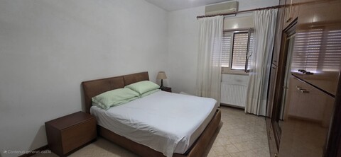 Appartamento in Vendita a Palermo ORETO NUOVA