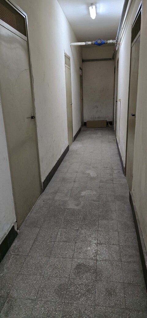 Appartamento in Vendita a Palermo ORETO NUOVA