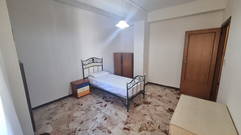 Stanze studenti in Affitto a Palermo piazza indipendenza