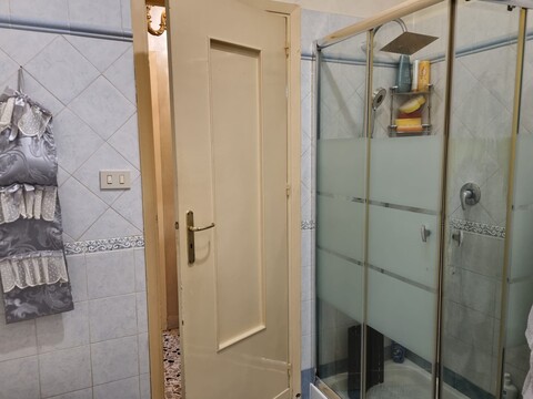 Appartamento in Vendita a Palermo CENTRO STORICO