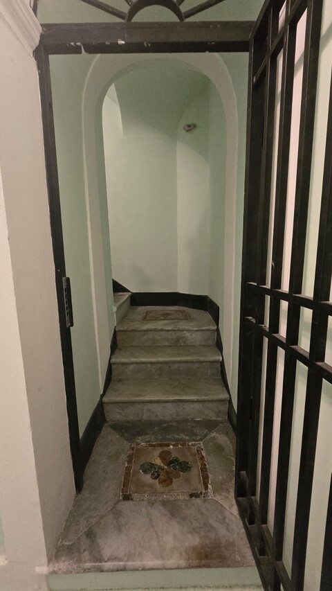 Appartamento in Vendita a Palermo CENTRO STORICO