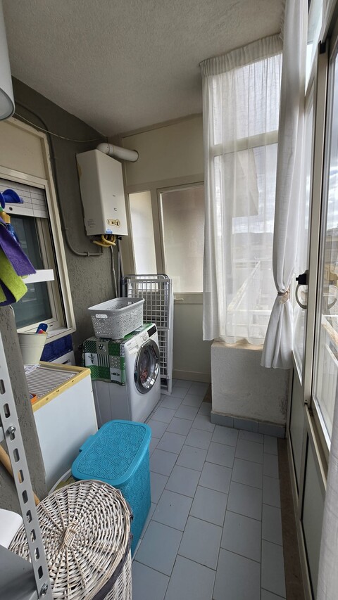 Attico in Vendita a Villabate (Palermo)