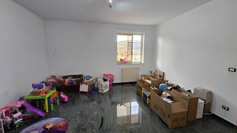 Attico in Vendita a Villabate (Palermo)