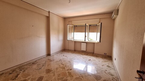 Appartamento in Vendita a Palermo calatafimi