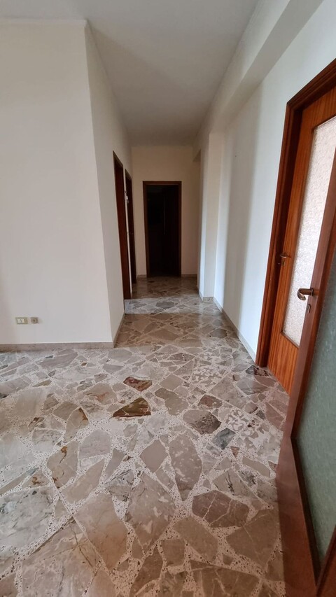 Appartamento in Vendita a Palermo calatafimi