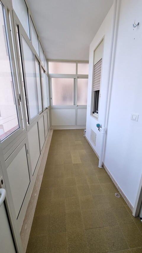 Appartamento in Vendita a Palermo calatafimi