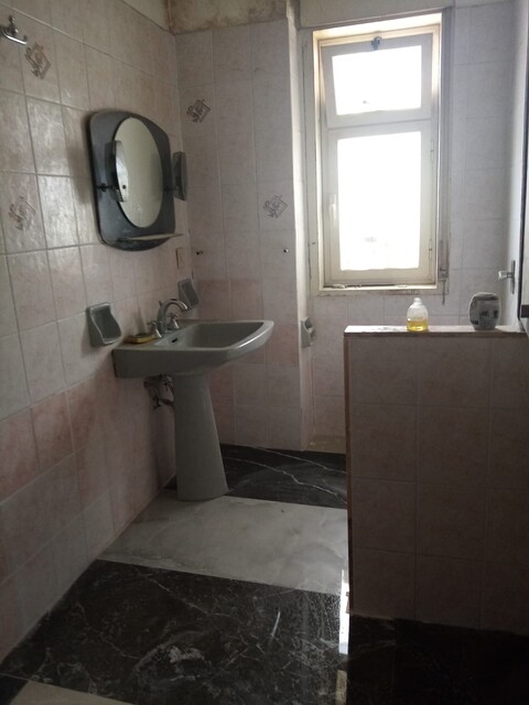 Appartamento in Vendita a Palermo Galilei