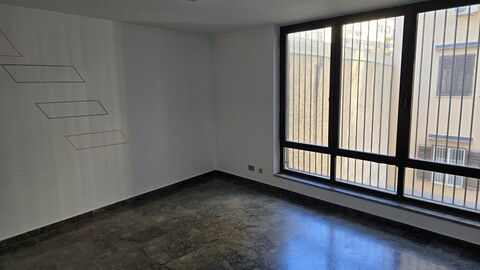 Ufficio in Affitto a Palermo LIBERTA'