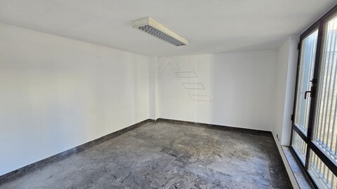 Ufficio in Affitto a Palermo LIBERTA'