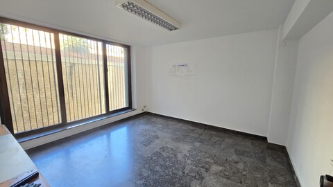 Ufficio in Affitto a Palermo LIBERTA'