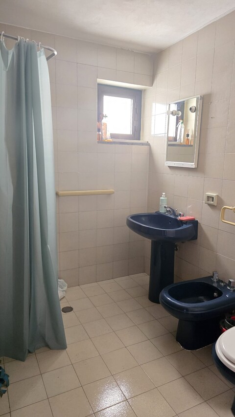 Ufficio in Affitto a Palermo LIBERTA'