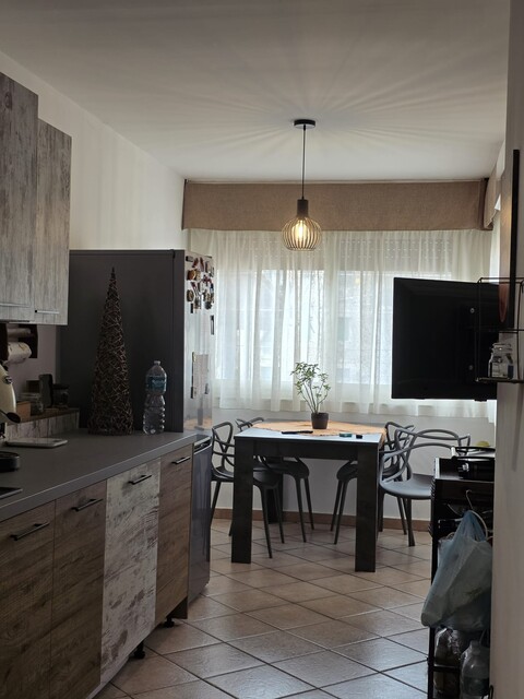 Appartamento in Vendita a Palermo bonagia