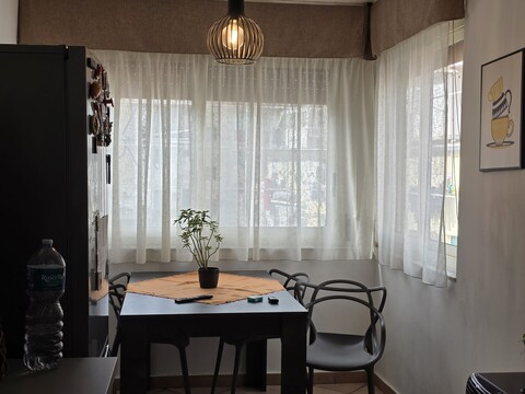 Appartamento in Vendita a Palermo bonagia