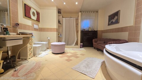 Appartamento in Vendita a Palermo Strasburgo