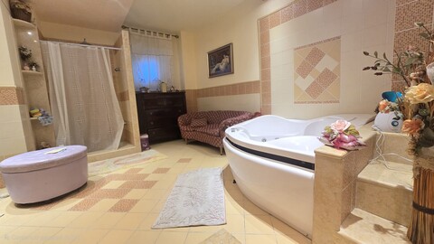 Appartamento in Vendita a Palermo Strasburgo