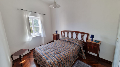 Appartamento in Affitto a Palermo Tribunale