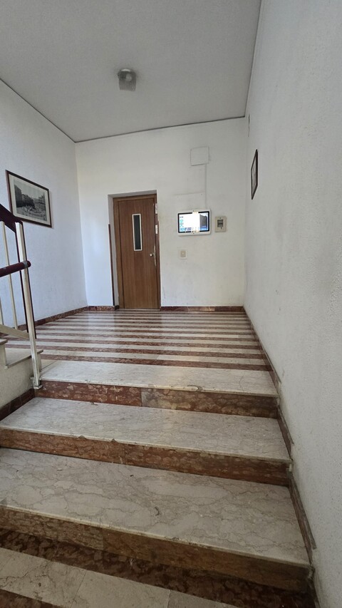 Appartamento in Affitto a Villabate Brigadiere Puglisi (Palermo)