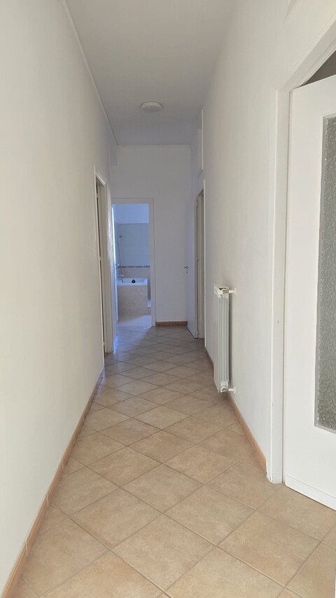 Appartamento in Affitto a Villabate Brigadiere Puglisi (Palermo)