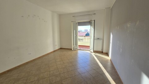 Appartamento in Affitto a Villabate Brigadiere Puglisi (Palermo)