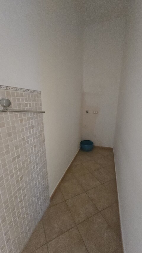 Appartamento in Affitto a Villabate Brigadiere Puglisi (Palermo)