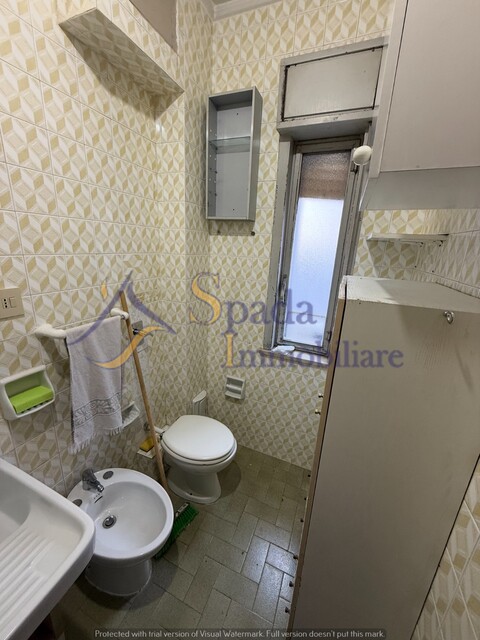 Appartamento in Vendita a Palermo civico università