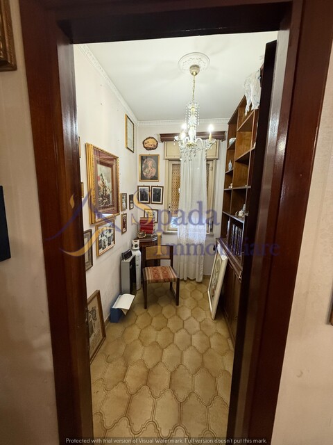 Appartamento in Vendita a Palermo civico università