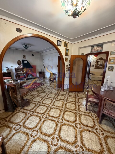 Appartamento in Vendita a Palermo civico università