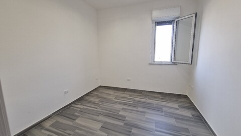Appartamento in villa in Affitto a Carini Vespucci (Palermo)