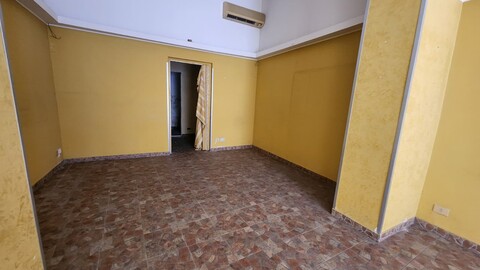 Locale commerciale in Vendita a Palermo Tukory
