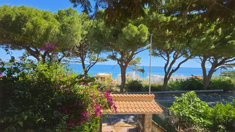 Villa indipendente in Vendita in provincia di Palermo