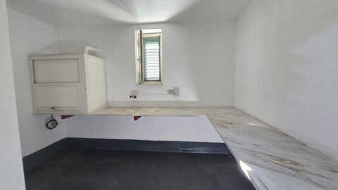 Appartamento in Vendita a Palermo Messina Marine