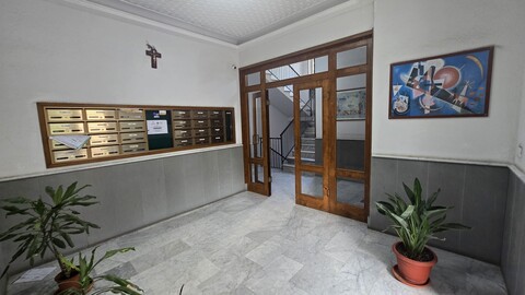 Appartamento in Vendita a Palermo Leonardo da Vinci
