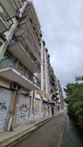 Appartamento in Vendita a Palermo malaspina
