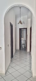 Appartamento in Vendita a Aspra [Fraz. di Bagheria] (Palermo)