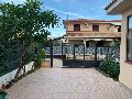 Villa bifamiliare in Vendita a Villagrazia di Carini [Fraz. di Carini] Villagrazia di Carini (Palermo)