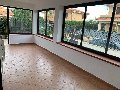 Villa bifamiliare in Vendita a Villagrazia di Carini [Fraz. di Carini] Villagrazia di Carini (Palermo)