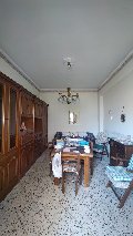 Appartamento in Vendita a Palermo NOCE