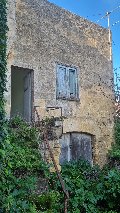 Terreno Edificabile in Vendita a Marsala (Trapani)