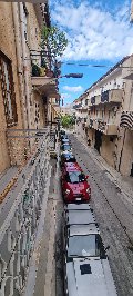 Casa singola in Vendita a Partinico (Palermo)