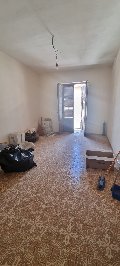 Appartamento in Vendita a Capaci (Palermo)