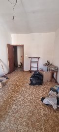 Appartamento in Vendita a Capaci (Palermo)