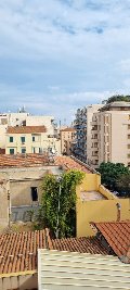 Appartamento in Vendita a Palermo notarbartolo