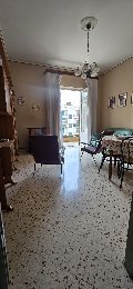 Appartamento in Vendita a Palermo Zisa