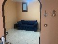 Appartamento in Vendita a Aspra [Fraz. di Bagheria] (Palermo)