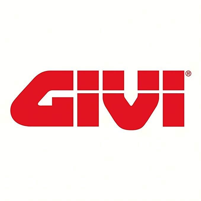 Givi borse e valigie moto